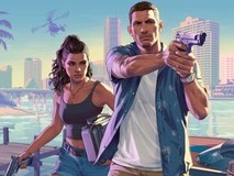 GTA6进入开发后期,八年巨制冲击2500万首日销量新纪录