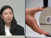 索尼回应实体游戏收缩计划,玩家质疑数字版权与长期存档权