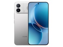 小米REDMI K90至尊版手机直降500元