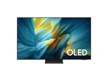 HDMI1.4电视最新排行榜 追求画质还原又在意能效比的都市轻办公族