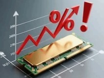 国产DDR5内存突破7200MT/s高频,3999元定价引发性能与价值新思考