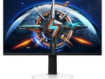 TCL 27P3A Pro显示器到手价低至1649元