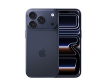 天猫 Apple iPhone 17 Pro 256GB 直降 1000