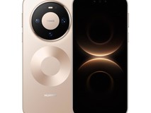 华为Mate 80 Pro直降1760元
