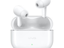 vivo TWS 5耳机热卖,到手低至356元