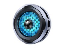 红魔散热器8air,到手119元守护电竞时刻