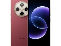 小米REDMI 17C老年备用机活动价679元