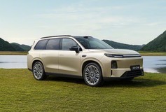 想要带华为全家桶的SUV?全栈智能出行车型该怎么挑?