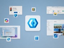 微软将推Windows 11内存优化版,2026年前适配8GB+设备