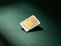 三大运营商联合规范互联网售卡:8月1日起仅限自有渠道办理