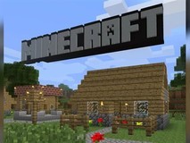 微软Xbox加码我的世界:打造全球创作者平台,支撑十亿日活战略