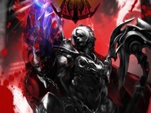 阿卡纳之王:PSP时代被低估的狩猎RPG先驱,理念超前却生不逢时