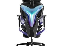AutoFull G7电竞椅直降,低至1798元