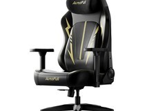 AutoFull C3Pro电竞椅天猫优惠低至1398元
