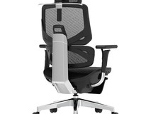 天猫热卖Ergomax Emperor2电脑椅低至1750元
