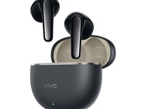 vivo TWS Air3 Pro耳机169元