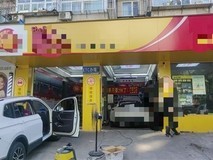 新能源车电池大规模脱保催生外挂电池灰色产业链,安全与法律风险突出