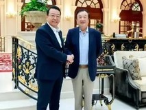 广汽错失华为合作,百亿教训引反思