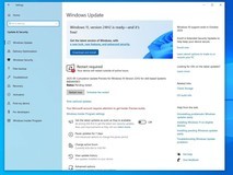 微软推新工具:Windows 10用户可免费延至2026年