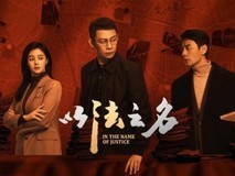《以法之名》热播,观众评价褒贬不一