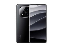 红米Note14Pro+5G手机12GB+256GB子夜黑仅667元