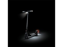 布加迪电动滑板车限时特惠,直降千元享多重优惠