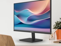 千元以内爆款4K显示器 优派VA2462-4K-HD双·11好价别错过