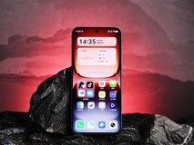 为电竞而生以全能为强 iQOO 15全面评测