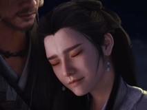 金庸群侠传2026新春实机官宣:UE5打造真实武侠开放世界