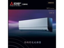 空调哪款好销量排行榜 精装交付即用免改管智能遥控机型