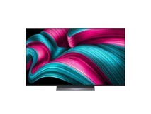 LG 65英寸OLED电视直降1874元,到手价10624