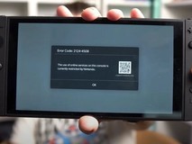 任天堂Switch2大规模封禁:强硬立场再升级