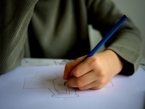 学生党如何选打印机 这份全攻略请收好