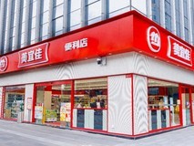 美宜佳携手开源鸿蒙 探索门店智能化升级新路径