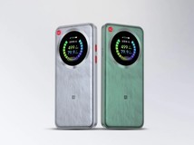 中兴推出全新U30 Pro 5G随身WiFi:5000mAh电池、峰值速率达1200Mbps