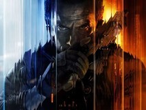 使命召唤:黑色行动7典藏版外观曝光,风格独特引发期待