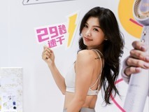 康夫F9 Pro 成为健身必备吹风机?三大核心优势精准解决运动后头发护理痛点