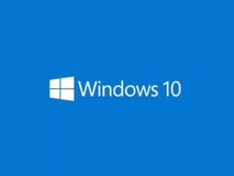 Win10Í£Ö¹¸üУ¡ÍæÓÎÏ·Ò»¶¨ÒªWin11Âð£¿