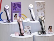 从“小家电” 到“场景专家”,康夫联合古德菲力开拓健身新场景