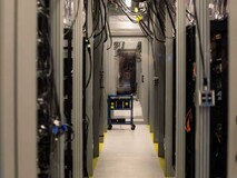 西部数据扩建系统集成测试实验室,以加速客户在持续增长的AI和云时代成功