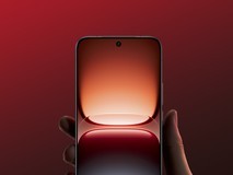 4199元起,iQOO 15发布会汇总