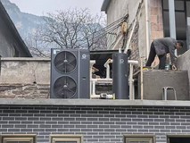 要买空气能,先看纽恩泰:如何破解新房与旧改的供暖难题?