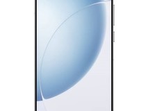 真我GT8 Pro发布:2K直屏+骁龙8至尊+2亿像素长焦