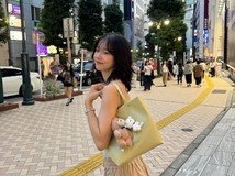 寂静岭f主角原型曝光 加藤小夏演绎深水雏子绝美神韵