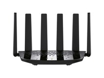 TP-LINK 6430 BE6400 路由器低至 169.15 元