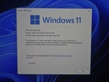 微软发布Win11 25H2/24H2安全更新 推动用户升级并终止23H2支持