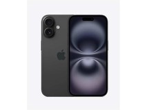 Apple iPhone 16 128GB白2923元