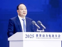 宁德时代量产第五代磷酸铁锂电池,引领全球动力电池创新