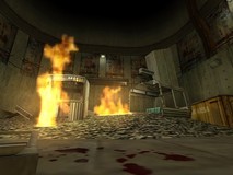 半条命新MOD不安发布:以保安视角重历布莱克梅扎灾难