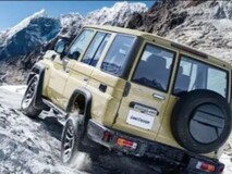 丰田兰德酷路泽LC70 AX坚守机械本色:21.5万元售价,专为极端环境而生